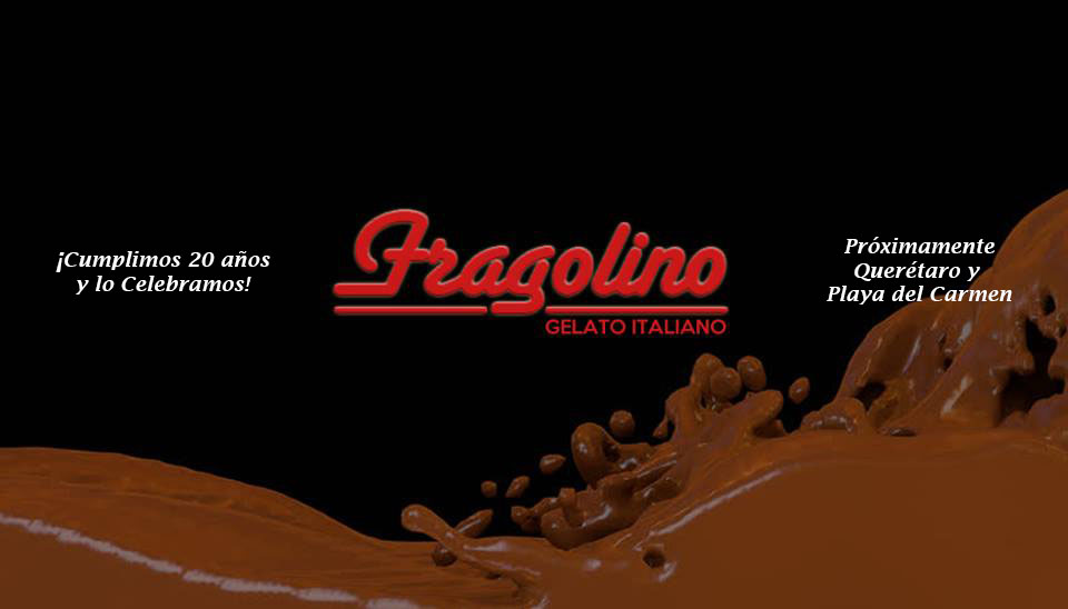 Fragolino